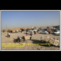 16974 17005 Fahrt nach Shahrisabs Markt in Sazagan Usbekistan 2010.jpg